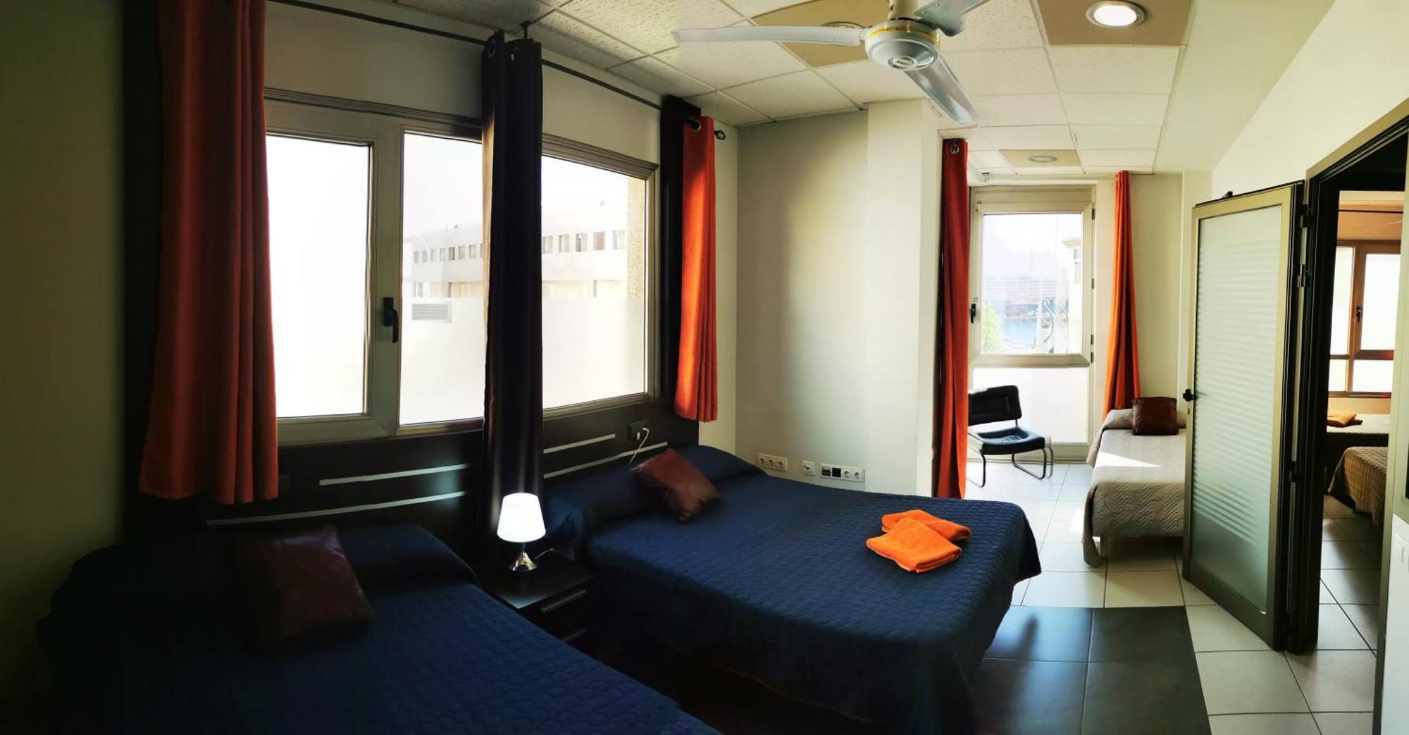 2V Luxury Apartment Near Beach Puerto del Rosario  Kültér fotó