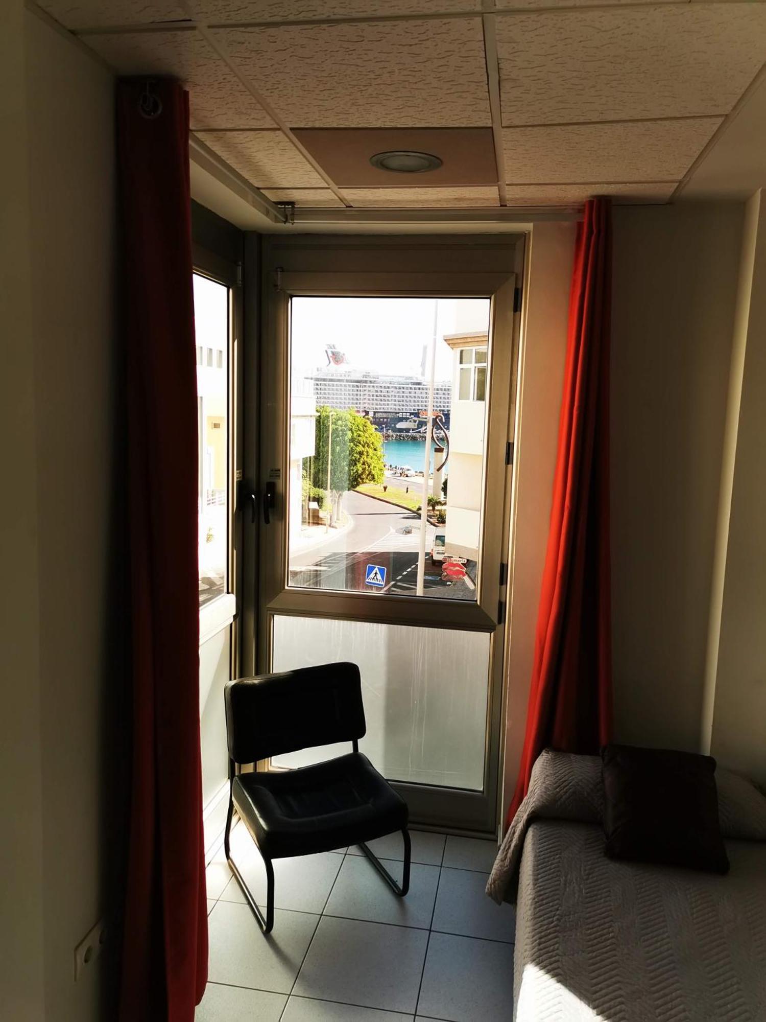 2V Luxury Apartment Near Beach Puerto del Rosario  Kültér fotó