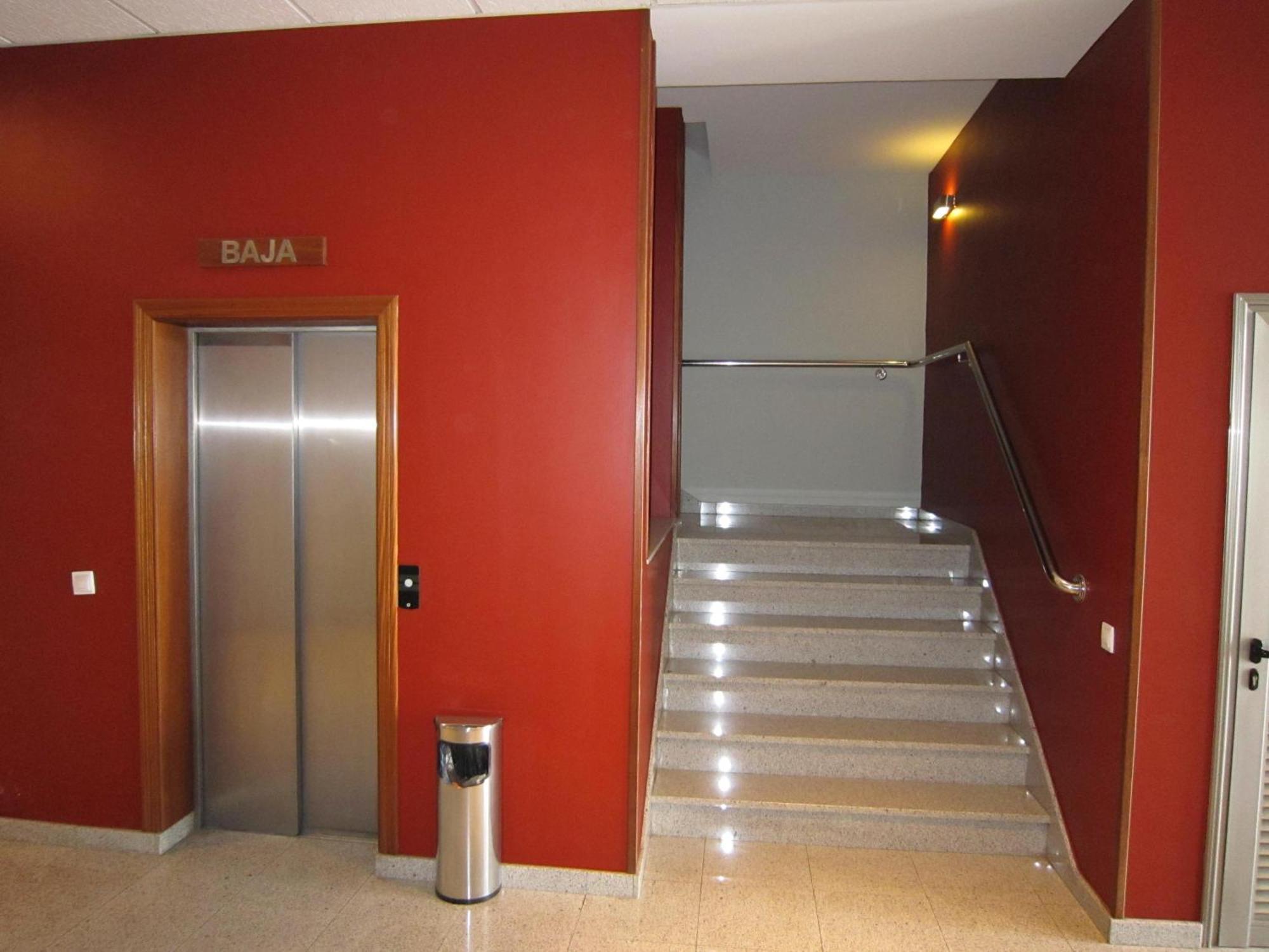 2V Luxury Apartment Near Beach Puerto del Rosario  Kültér fotó