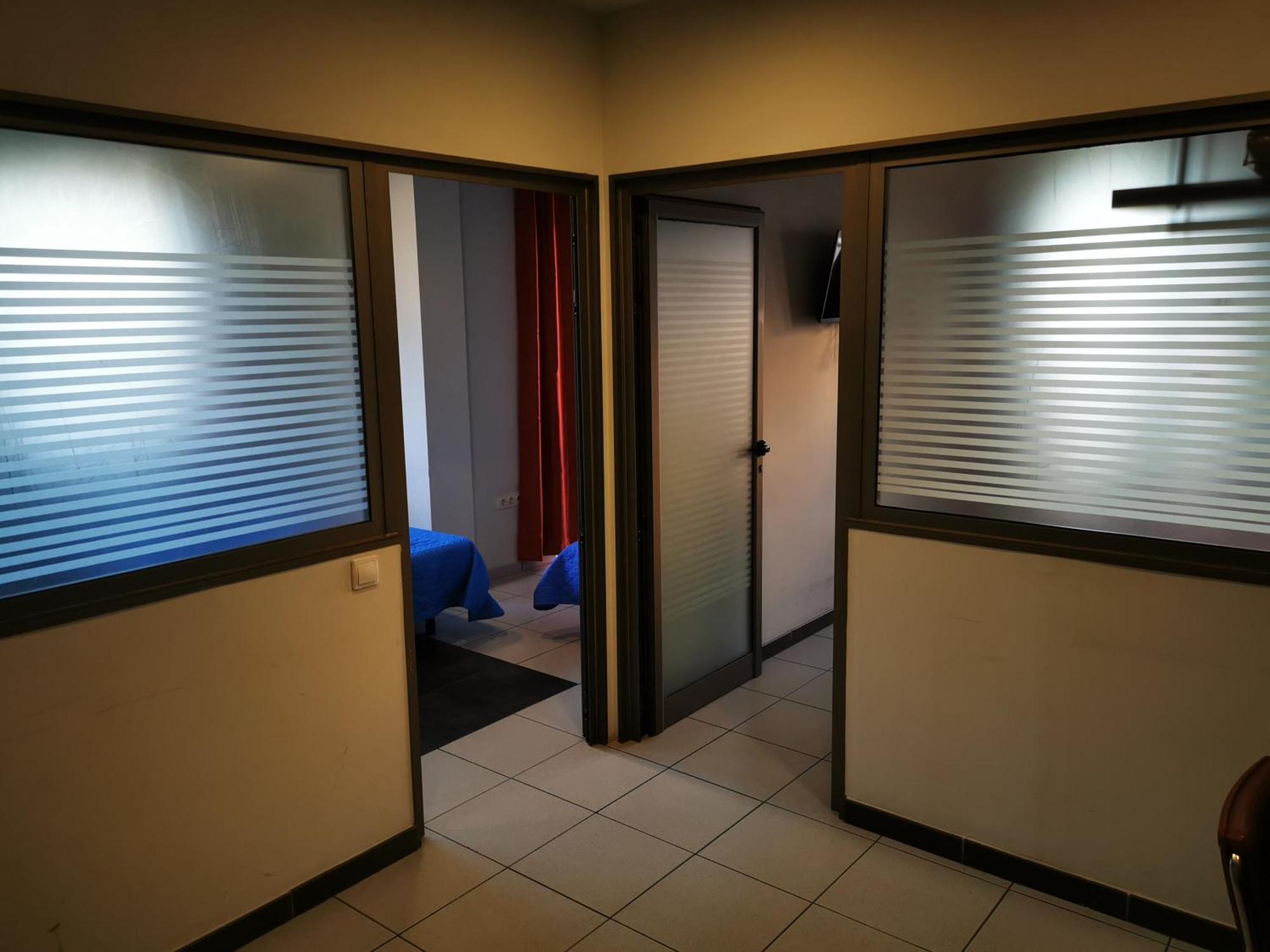 2V Luxury Apartment Near Beach Puerto del Rosario  Kültér fotó