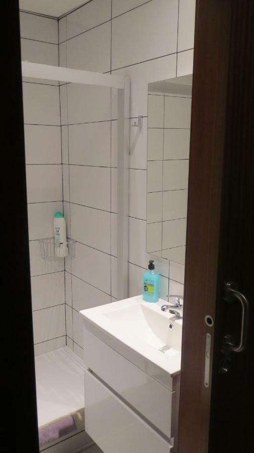 2V Luxury Apartment Near Beach Puerto del Rosario  Kültér fotó