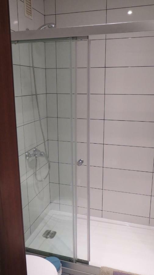 2V Luxury Apartment Near Beach Puerto del Rosario  Kültér fotó
