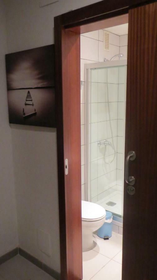 2V Luxury Apartment Near Beach Puerto del Rosario  Kültér fotó