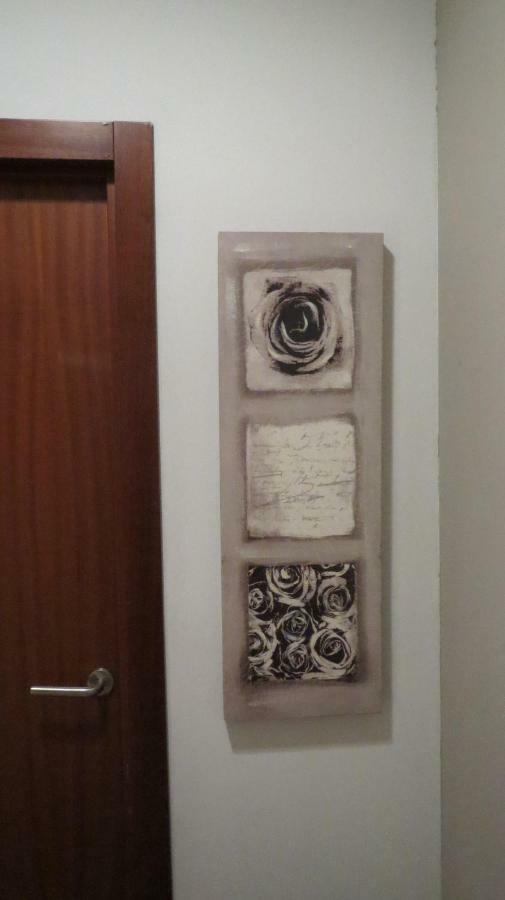 2V Luxury Apartment Near Beach Puerto del Rosario  Kültér fotó